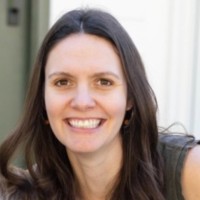Marah Smith