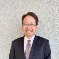 Phu Nguyen