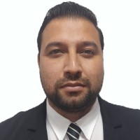 Antenor Aparecido Custodio