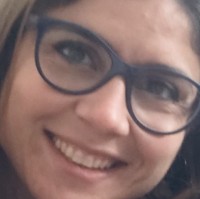 Eleonora Piccoli