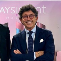 Maurizio G. d'Emilio