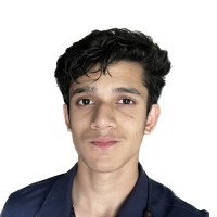 Anirudha Wasnik