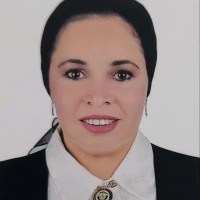 Shahira Hussein