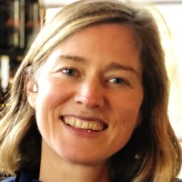 Mathilde Gaston-Mathé