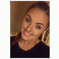 Aoife Jones