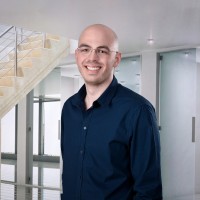 Nick Klause