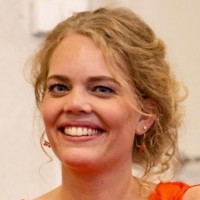 Annemiek Thalen