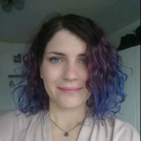 Justyna B.