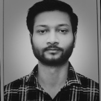 Tinku Singh