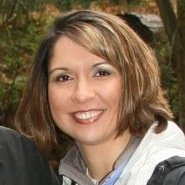 Denise Pethick, Phr, Shrm-Cp