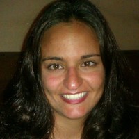 Christa Calleja