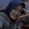 Indah Mulyaningrum