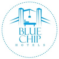 Blue Chip Hotels Ltd