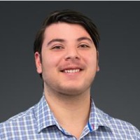 Peter Reuling III