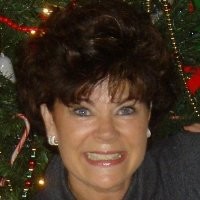 'Nita Brockman