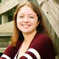 Breanna Mcsweeney