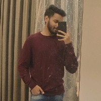 Himanshu Gupta