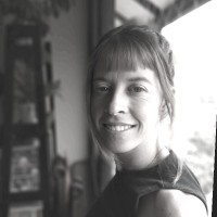 Bernardita Rojas Angulo