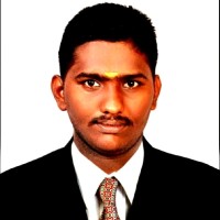 Perumal Subramani