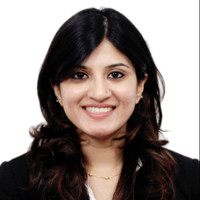 Ayesha Fazilath Fiaz