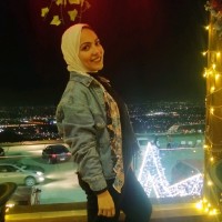 Iman Atef