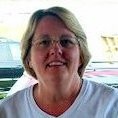 Melissa Darden