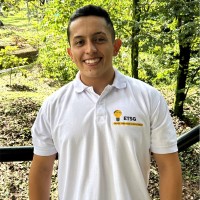 Julián David Carrillo Reyes