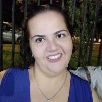 Juliene Vasconcelos