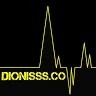 Dionisss Co