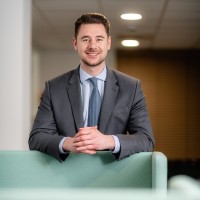 Marco Apitzsch