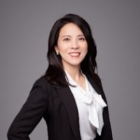 Kelly Zou