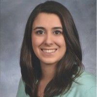 Meredith LaBerge Barton