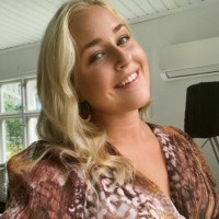 Alma Dahlqvist