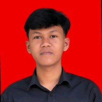 Ikbal Maulana