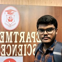 Priyajit Roy