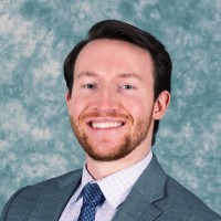 Andrew Michie