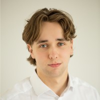 Mathis Desrochers