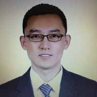 Kevin Li