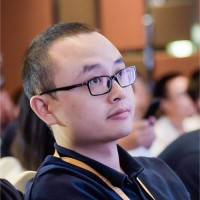 Yanan Wang