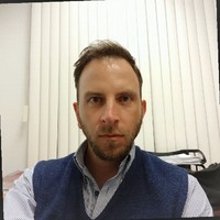 EMMANUEL CABRERA MICHEL