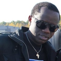OLIVIER MUHIRWA