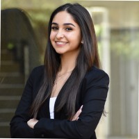 Kiana Kiarash