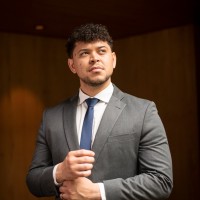 João Carlos Ribeiro