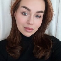 Emmi Rämö