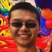David Tieu