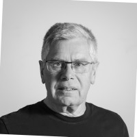 Jon Ingall