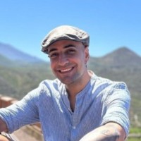 Emmanouil Skordalakis