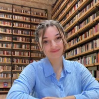 Selvinaz Karaosmanoğlu