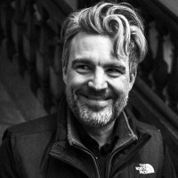 Adrian Küchenberg