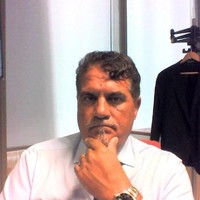 Claudio Marchena Mendoza